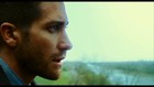 Jake Gyllenhaal : jake-gyllenhaal-1372098054.jpg