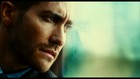 Jake Gyllenhaal : jake-gyllenhaal-1372098109.jpg