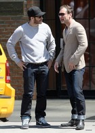 Jake Gyllenhaal : jake-gyllenhaal-1403809982.jpg