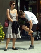 Jake Gyllenhaal : jake-gyllenhaal-1403810083.jpg