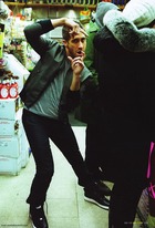 Jake Gyllenhaal : jake-gyllenhaal-1403810313.jpg