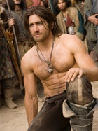 Jake Gyllenhaal : jake-gyllenhaal-1429205562.jpg