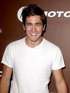 Jake Gyllenhaal : jake_gyllenhaal_1169952283.jpg