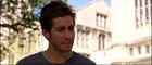 Jake Gyllenhaal : jake_gyllenhaal_1170363507.jpg