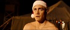 Jake Gyllenhaal : jake_gyllenhaal_1176833647.jpg