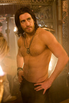 Jake Gyllenhaal : jake_gyllenhaal_1276562648.jpg