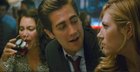 Jake Gyllenhaal : jake_gyllenhaal_1291053207.jpg