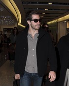 Jake Gyllenhaal : jake_gyllenhaal_1291053439.jpg