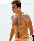 Jake Gyllenhaal : jake_gyllenhaal_1291784388.jpg