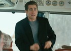 Jake Gyllenhaal : jake_gyllenhaal_1294291681.jpg