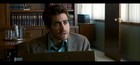 Jake Gyllenhaal : jake_gyllenhaal_1295122417.jpg