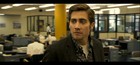 Jake Gyllenhaal : jake_gyllenhaal_1295122479.jpg