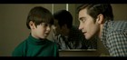 Jake Gyllenhaal : jake_gyllenhaal_1295122492.jpg