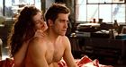 Jake Gyllenhaal : jake_gyllenhaal_1297553040.jpg