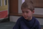 Jake Lloyd : jake-lloyd-1319659630.jpg