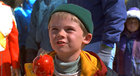 Jake Lloyd : jake_lloyd_1215968839.jpg