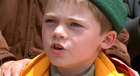 Jake Lloyd : jake_lloyd_1215968874.jpg