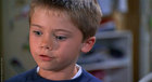 Jake Lloyd : jake_lloyd_1215968947.jpg