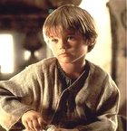 Jake Lloyd : jake_lloyd_1225472603.jpg