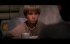 Jake Lloyd : jake_lloyd_1245067942.jpg