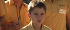 Jake Lloyd : jll-madison_072.jpg