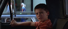 Jake Lloyd : jll-madison_081.jpg