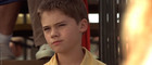 Jake Lloyd : jll-madison_116.jpg