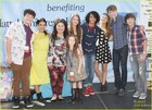 Jake Short : TI4U1383204853.jpg