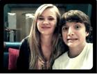 Jake Short : TI4U1392739144.jpg