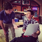 Jake Short : TI4U1412816540.jpg