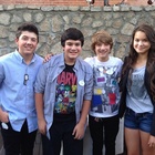 Jake Short : TI4U1431359101.jpg