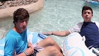 Jake Short : TI4U1437749414.jpg