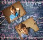 Jake Short : jake-short-1348967719.jpg