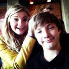 Jake Short : jake-short-1353351977.jpg