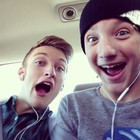 Jake Short : jake-short-1356203873.jpg