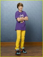 Jake Short : jake-short-1370002989.jpg