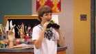 Jake Short : jake-short-1371167528.jpg