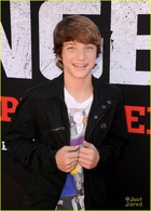 Jake Short : jake-short-1372194035.jpg