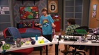 Jake Short : jake-short-1385730035.jpg