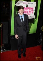 Jake Short : jake-short-1391856190.jpg