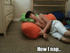 Jake Short : jake-short-1392084071.jpg