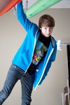 Jake Short : jake-short-1405087543.jpg