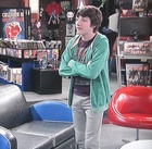 Jake Short : jake-short-1412365195.jpg