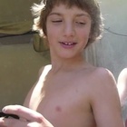 Jake Short : jake-short-1416876072.jpg