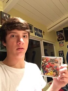 Jake Short : jake-short-1420910583.jpg