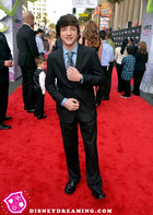 Jake Short : jake-short-1423199257.jpg