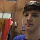 Jake Short : jake-short-1423632601.jpg