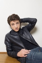 Jake Short : jake-short-1425999601.jpg