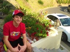 Jake Short : jake-short-1429227901.jpg