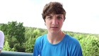 Jake Short : jake-short-1437749513.jpg